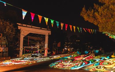 Sea Sound Festival: Informations and Rules