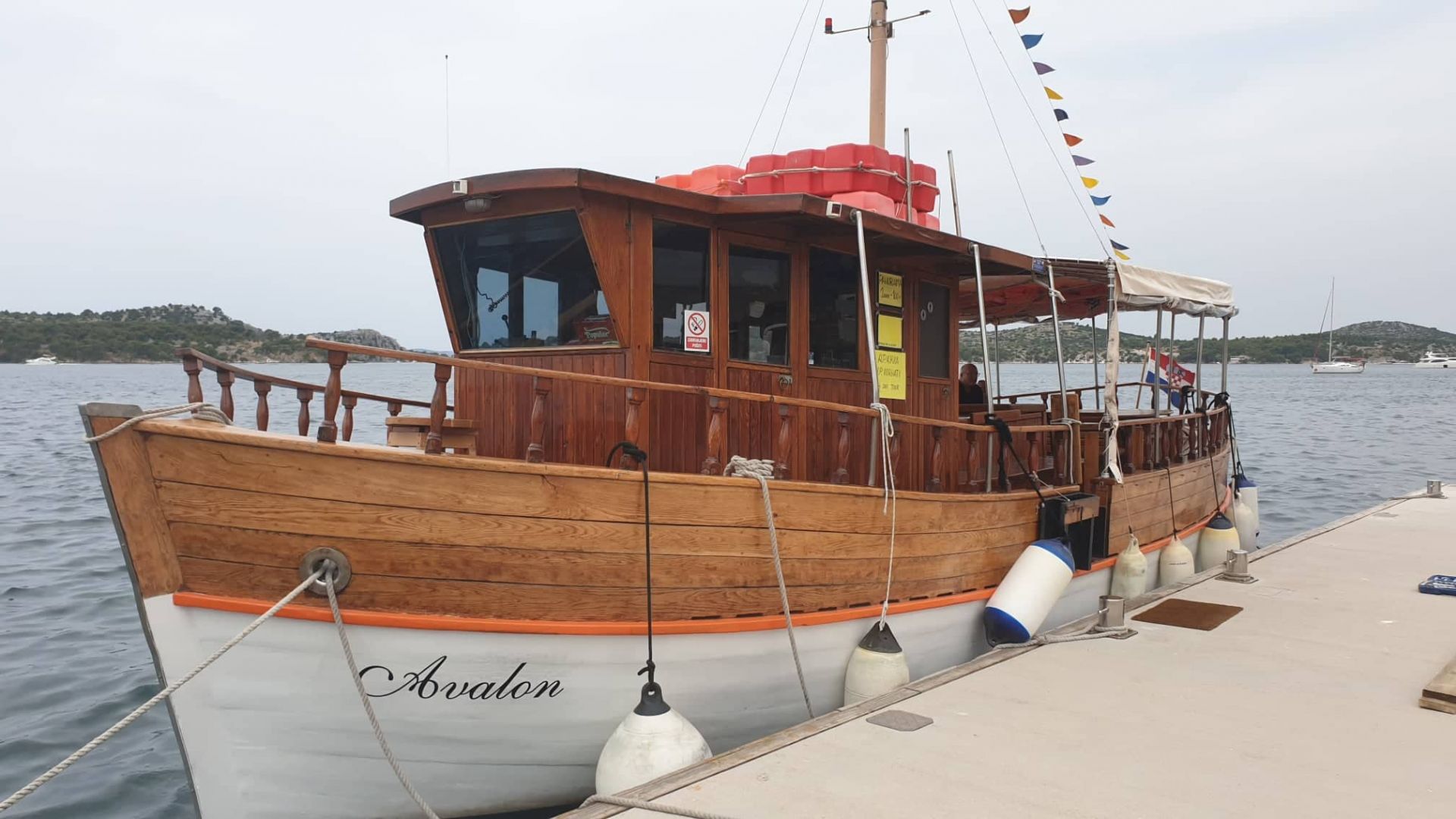avalonsibenik