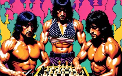 Stage Takeover: Prevara Crew at Sea Sound Festival