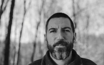 Plazmatick na Sea Sound Festivalu