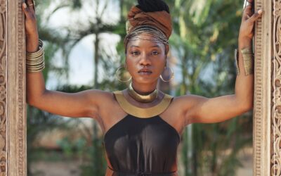 Timetable for Sound System Rendezvous 2 Revealed: Hempress Sativa Live in Zagreb This Friday