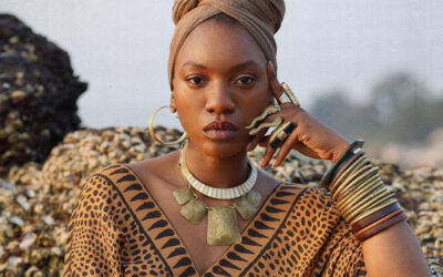 Posebni paketi ulaznica za grupnu zabavu cijelog vikenda: Hempress Sativa stiže u Zagreb s novim albumom