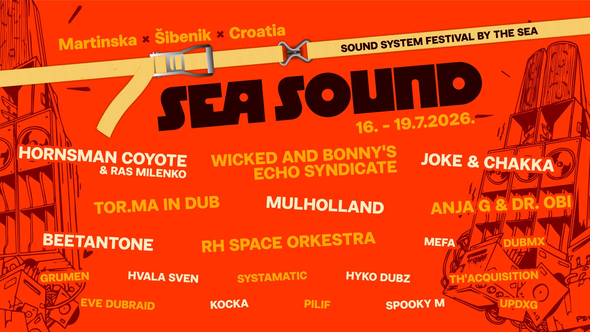 Sea_Sound_2026-16×6-03 (1)