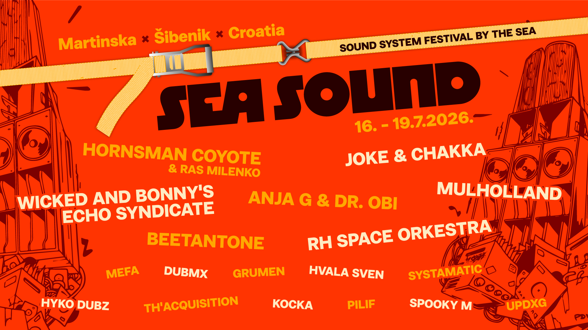 Sea_Sound_2026-16×6-03