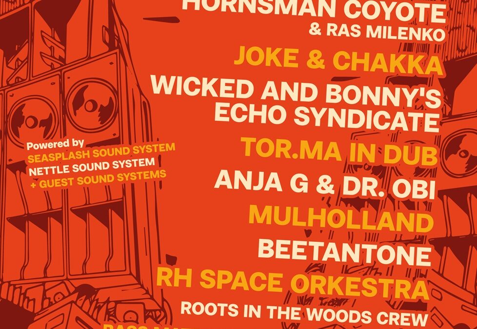 Idući tjedan u Šibeniku: Poznati svi izvođači i satnica Sea Sound festivala