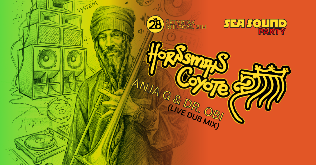 2026-11-19-DVAOSAM-HORNSMAN-1080x0680px2