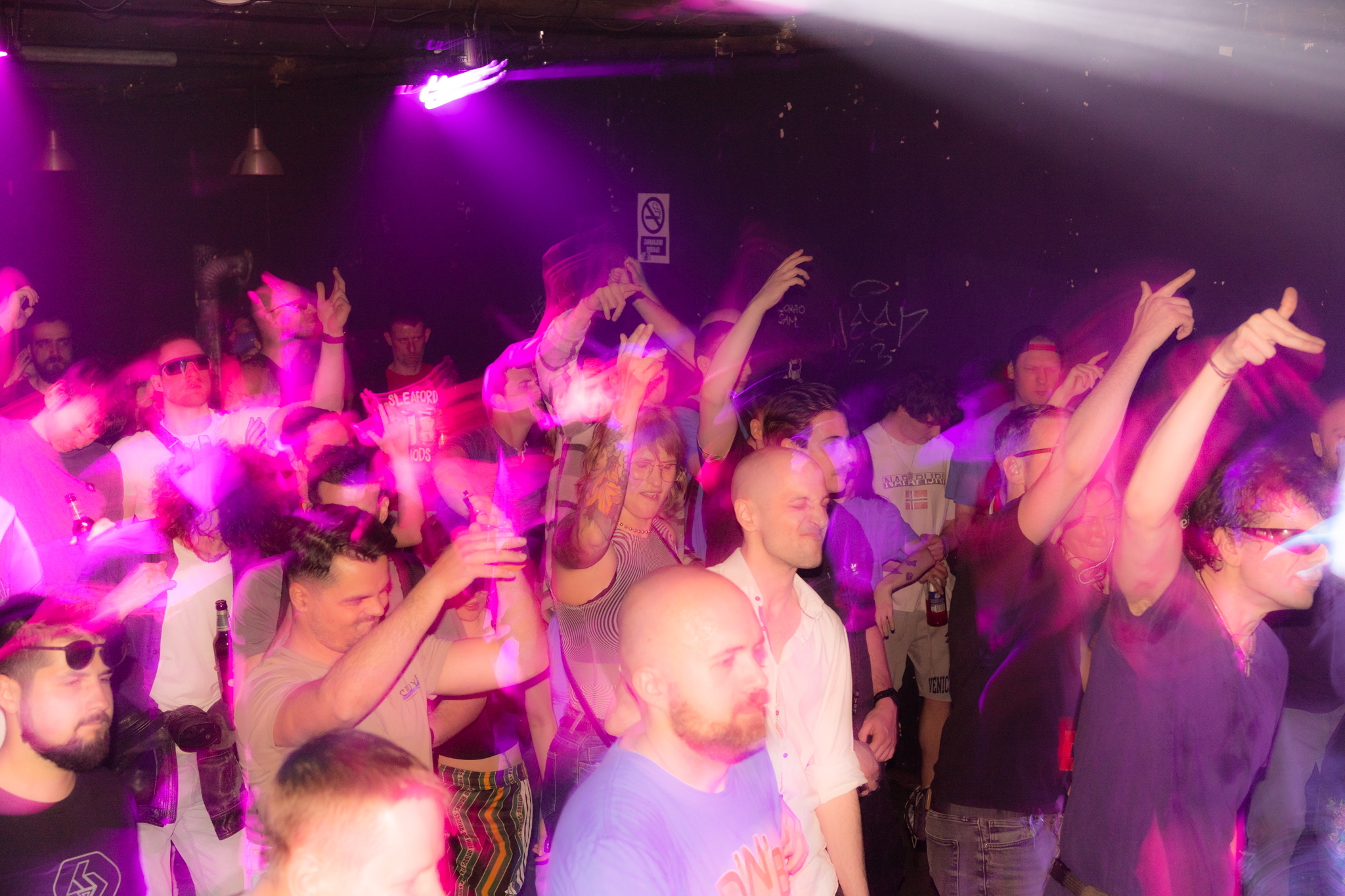 20260425_dnb_united_andro_anic_milic_34